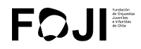 Logo_Foji