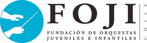 Logo_Foji