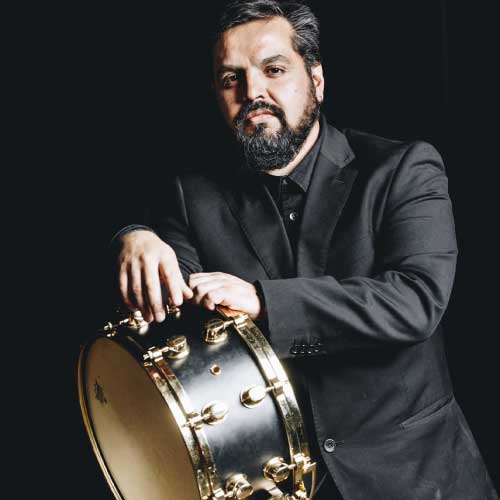 Profesor Juan